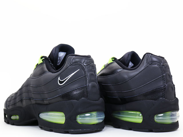 AIR MAX 95 BIG BUBBLE SE IM8063-010 - 4