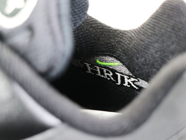 AIR MAX 95 BIG BUBBLE SE IM8063-010 - 5