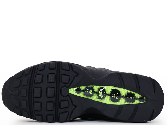 AIR MAX 95 BIG BUBBLE SE IM8063-010 - 6