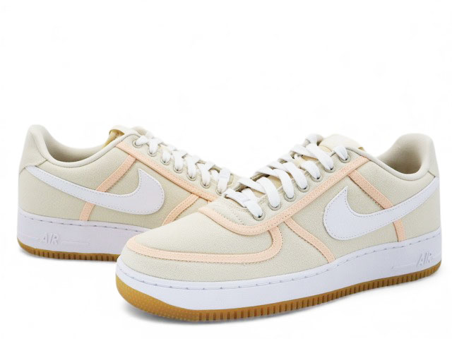 AIR FORCE 1 07 PREMIUM CI9349-200 - 1
