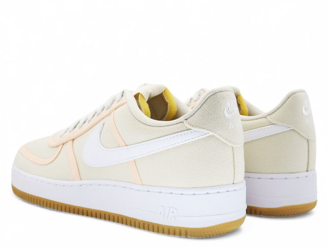 AIR FORCE 1 07 PREMIUM CI9349-200 - 2