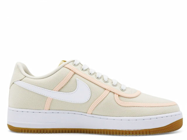 AIR FORCE 1 07 PREMIUM CI9349-200 - 3