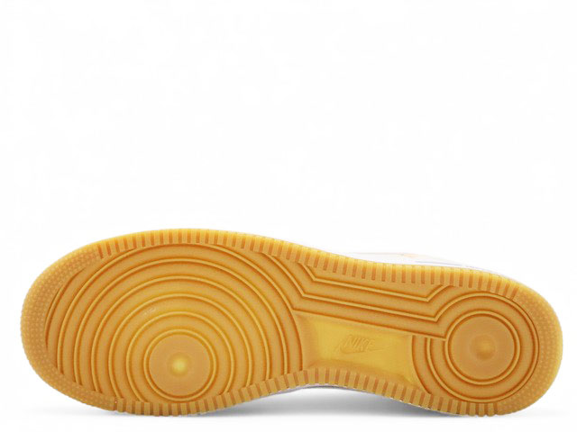 AIR FORCE 1 07 PREMIUM CI9349-200 - 4