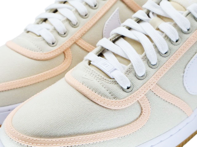 AIR FORCE 1 07 PREMIUM CI9349-200 - 5