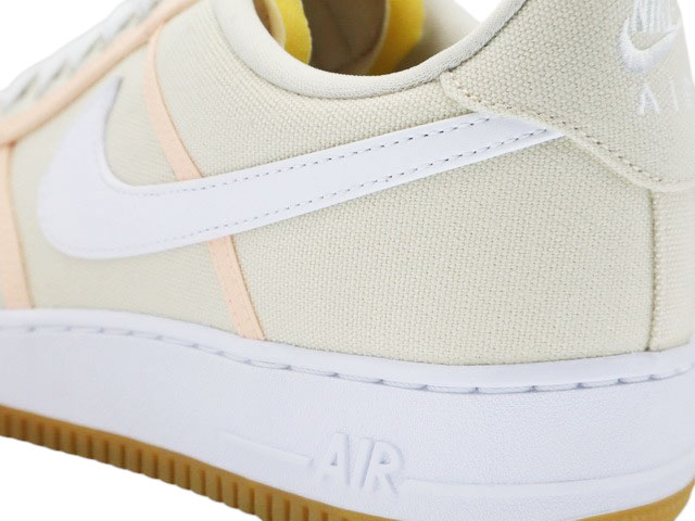 AIR FORCE 1 07 PREMIUM CI9349-200 - 6