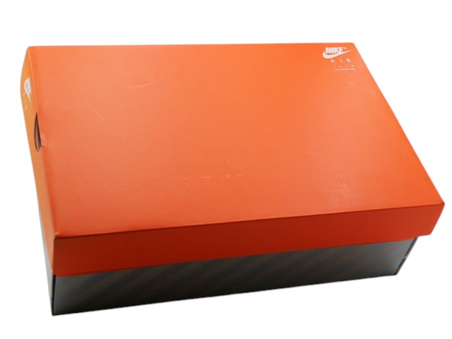 AIR MAX 1 ANNIVERSARY 908375-105-h-28932-4 - 7