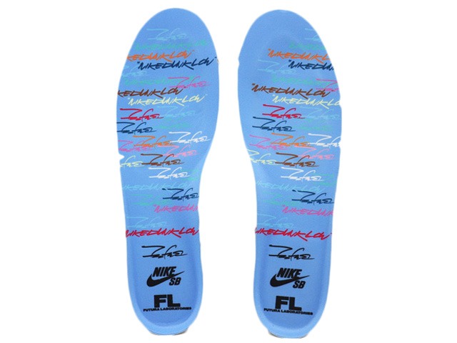 SB DUNK LOW OG QS HF6061-400-k-77959-2 - 5