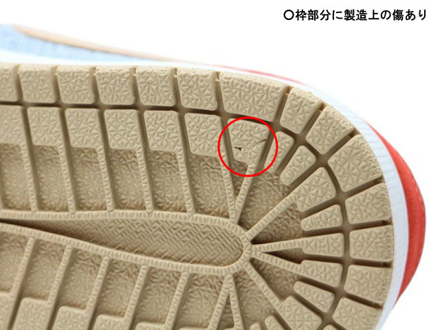 AIR JORDAN 1 MID SE DM4352-600-h-29619-8 - 10