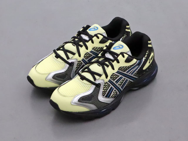 GEL-K1011 SOFT YELLOW01