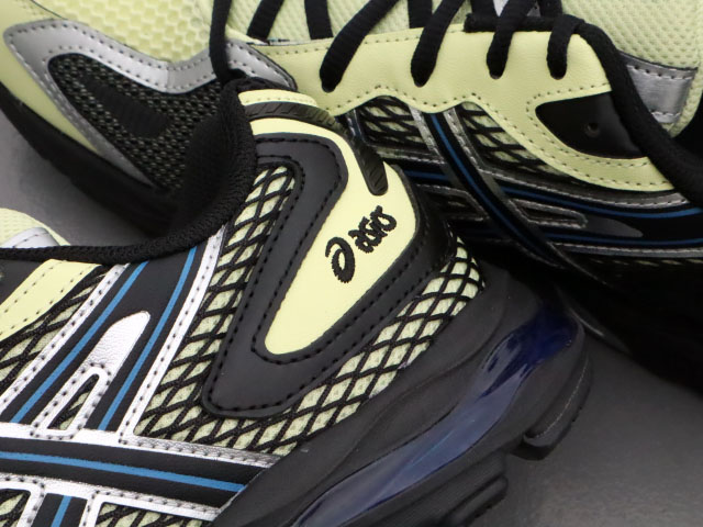 GEL-K1011 SOFT YELLOW01