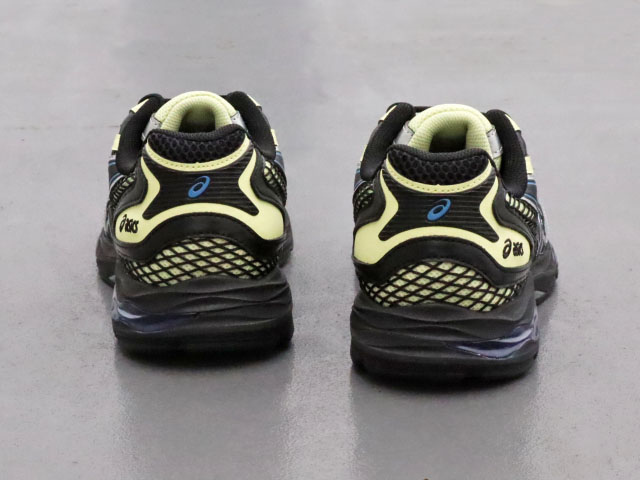 GEL-K1011 SOFT YELLOW01