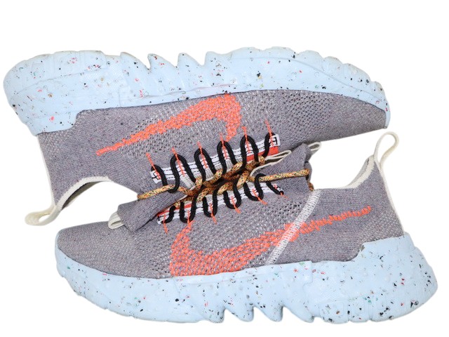 SPACE HIPPIE 01 h-29936-3 - 1