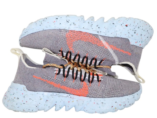 SPACE HIPPIE 01 h-29936-3 - 2