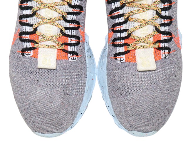 SPACE HIPPIE 01 h-29936-3 - 3