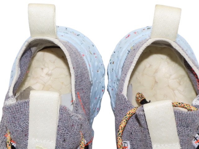 SPACE HIPPIE 01 h-29936-3 - 4