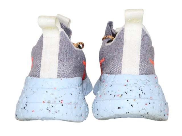 SPACE HIPPIE 01 h-29936-3 - 5