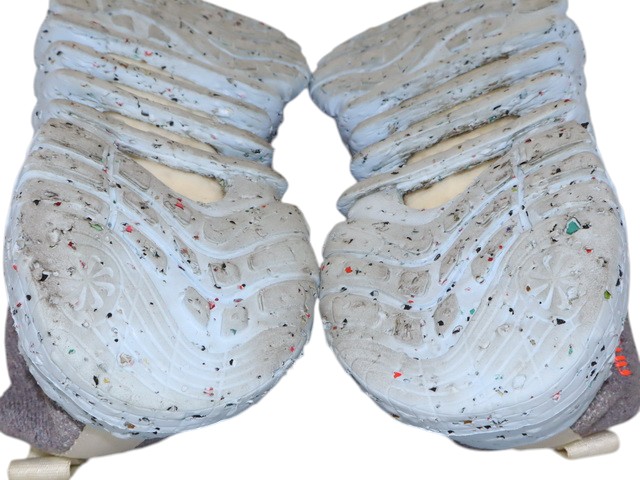 SPACE HIPPIE 01 h-29936-3 - 6