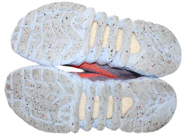 SPACE HIPPIE 01 h-29936-3 - 7