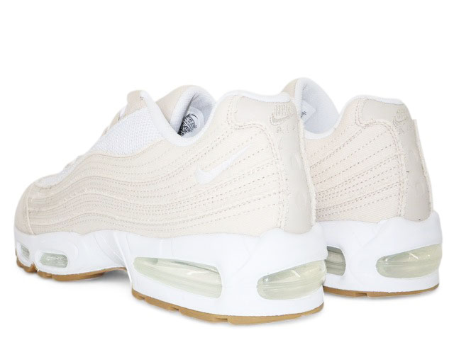 AIR MAX 95 OG HM4743-100 - 3