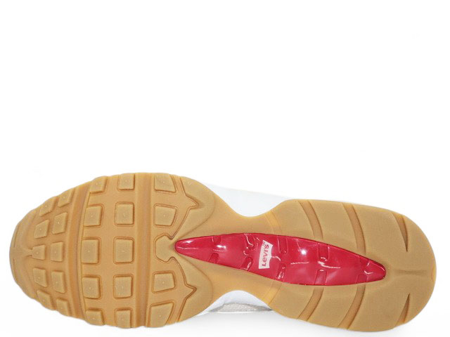 AIR MAX 95 OG HM4743-100 - 7