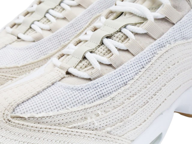 AIR MAX 95 OG HM4743-100 - 4