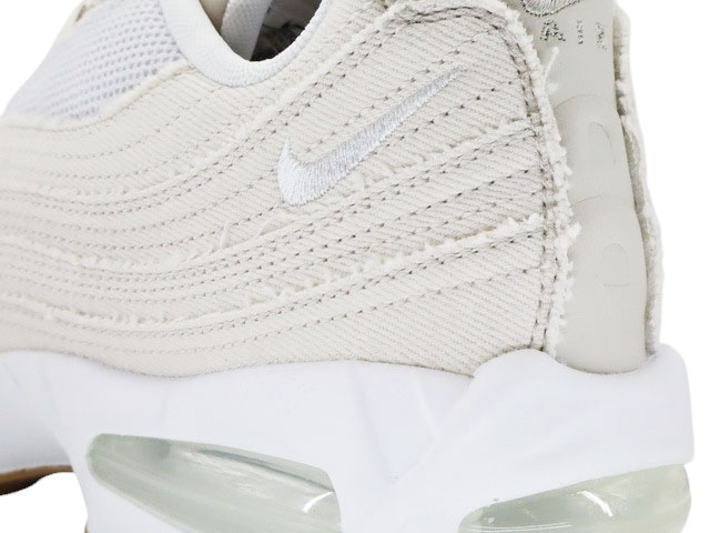 AIR MAX 95 OG HM4743-100 - 5