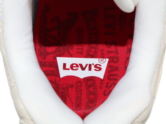 AIR MAX 95 OG HM4743-100 - 6