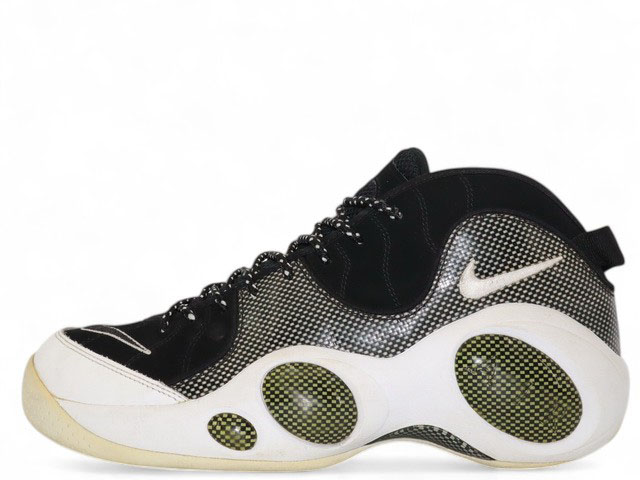 AIR ZOOM FLIGHT 95 SE