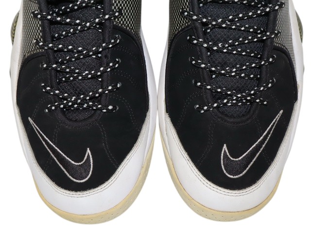 AIR ZOOM FLIGHT 95 SE h-29935-13 - 3