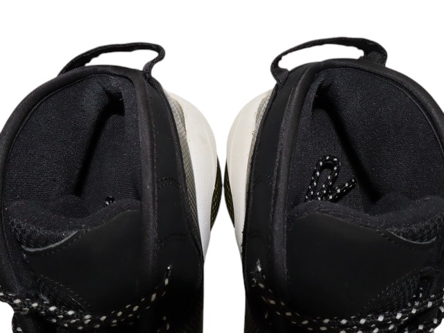 AIR ZOOM FLIGHT 95 SE h-29935-13 - 4