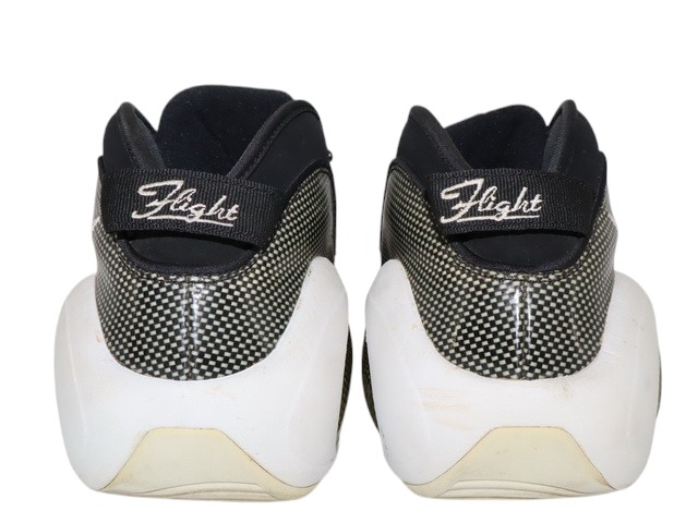 AIR ZOOM FLIGHT 95 SE h-29935-13 - 5