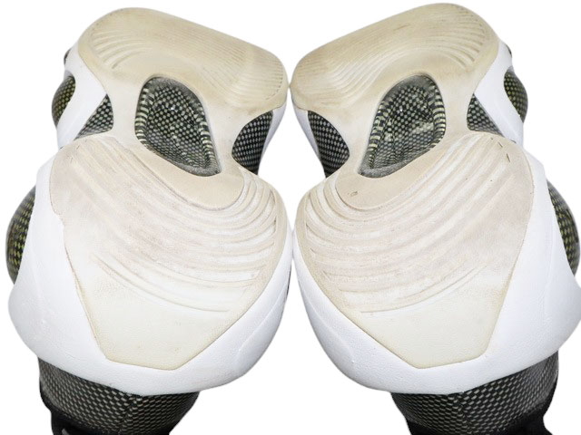 AIR ZOOM FLIGHT 95 SE h-29935-13 - 6