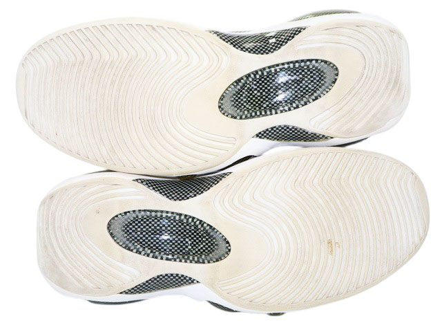 AIR ZOOM FLIGHT 95 SE h-29935-13 - 7