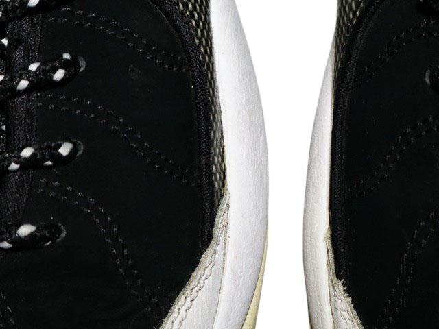 AIR ZOOM FLIGHT 95 SE h-29935-13 - 8