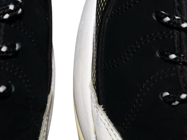 AIR ZOOM FLIGHT 95 SE h-29935-13 - 9