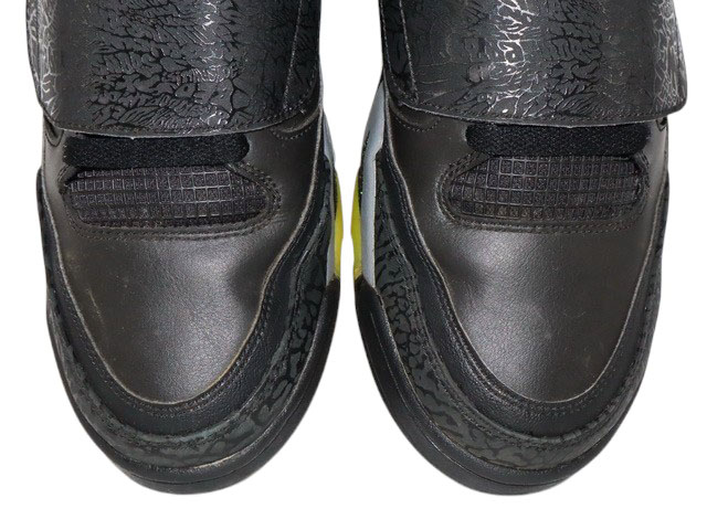 JORDAN SON OF h-29935-12 - 3