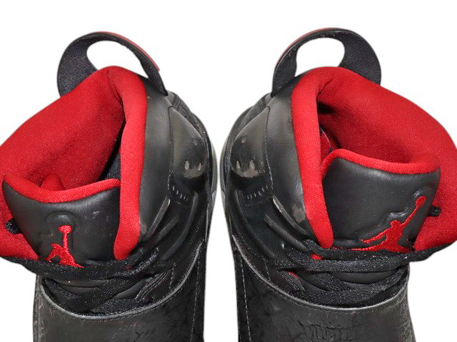 JORDAN SON OF h-29935-12 - 4