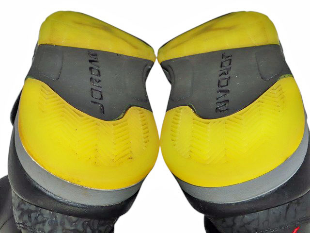 JORDAN SON OF h-29935-12 - 6