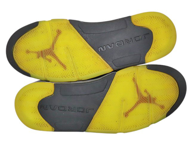 JORDAN SON OF h-29935-12 - 7