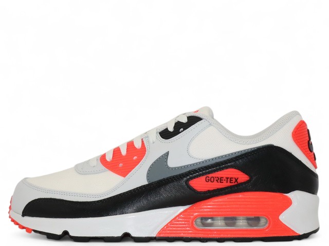 AIR MAX 90 GTX