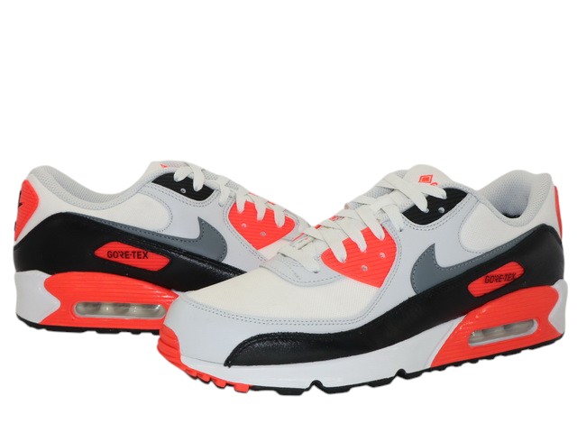 AIR MAX 90 GTX FD5810-101-h-29939-1 - 1