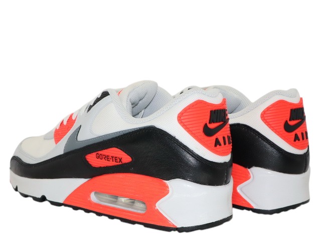 AIR MAX 90 GTX FD5810-101-h-29939-1 - 2