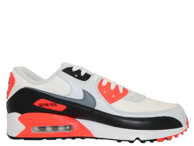 AIR MAX 90 GTX FD5810-101-h-29939-1 - 3