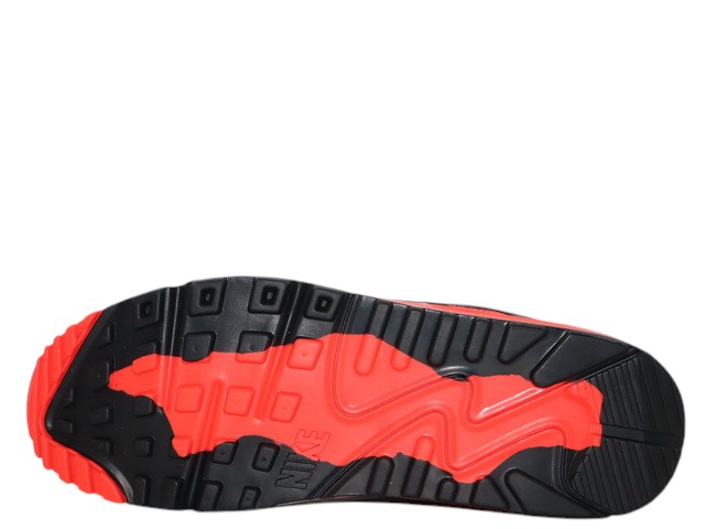 AIR MAX 90 GTX FD5810-101-h-29939-1 - 4