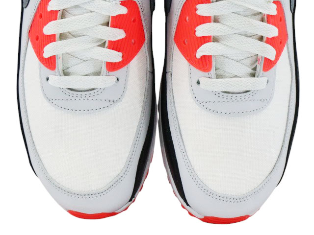 AIR MAX 90 GTX FD5810-101-h-29939-1 - 5