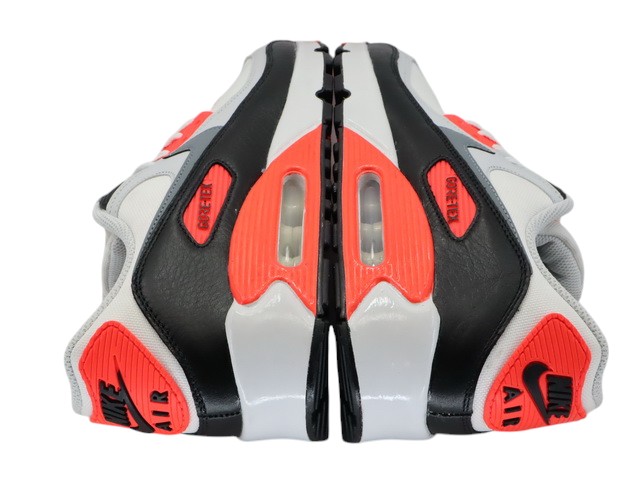 AIR MAX 90 GTX FD5810-101-h-29939-1 - 6