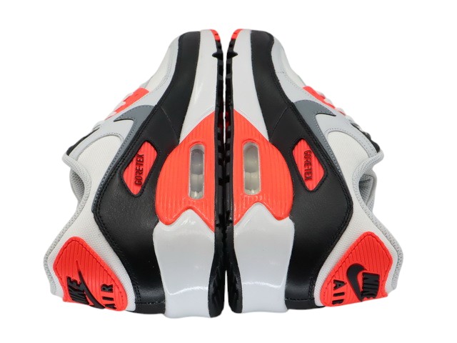 AIR MAX 90 GTX FD5810-101-h-29939-1 - 7