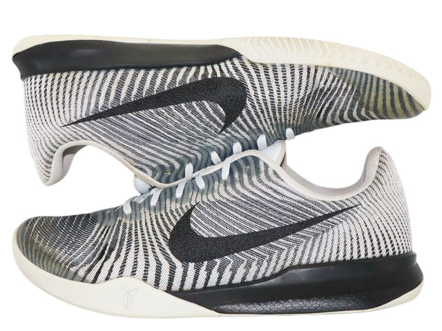 KB MENTALITY 2 h-29935-21 - 1