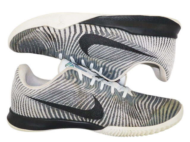 KB MENTALITY 2 h-29935-21 - 2