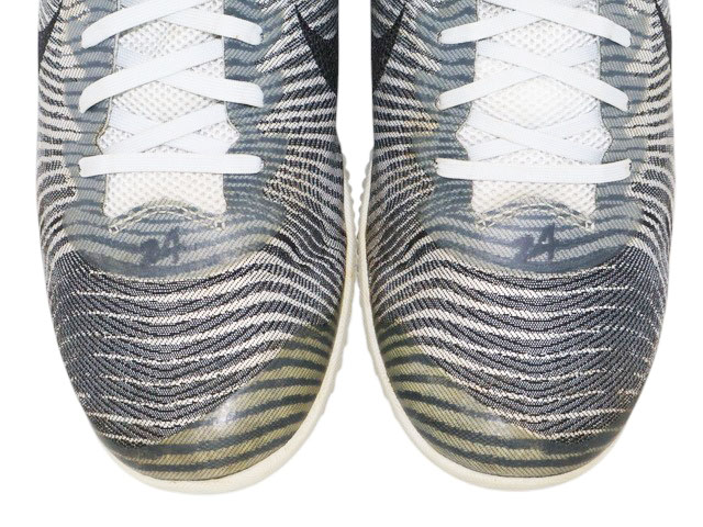 KB MENTALITY 2 h-29935-21 - 3